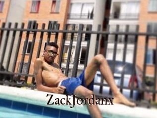 ZackJordanx