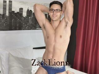 ZackLionn