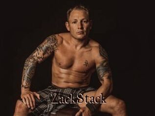 ZackStack