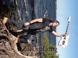 ZackleeLong