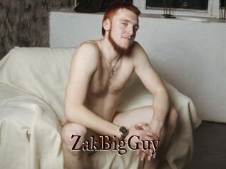 ZakBigGuy