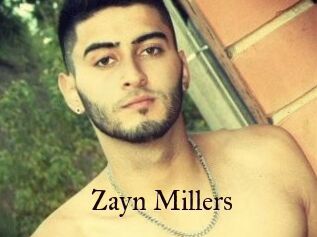 Zayn_Millers