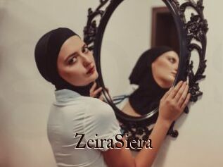 ZeiraSiera