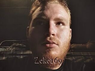 Zeke169