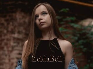 ZeldaBell