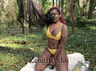 Zelightyebu