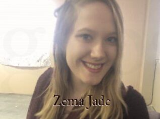 Zema_Jade