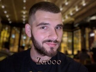 Zero00