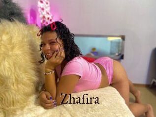 Zhafira Goog Sexe