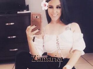 Ziamarie1