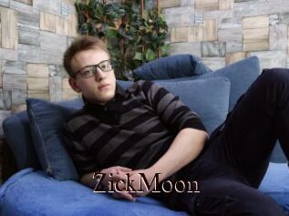 ZickMoon