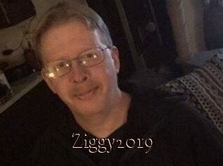Ziggy2019