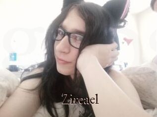 Zireael