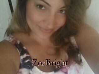 ZoeBright