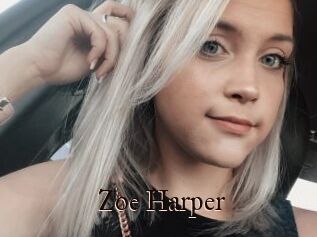 Zoe_Harper