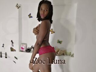 Zoe_Luna