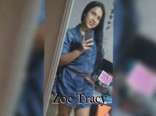 Zoe_Tracy