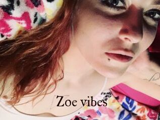 Zoe_vibes