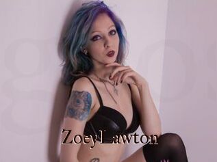 ZoeyLawton