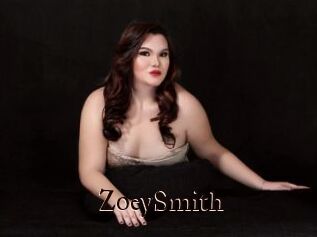 ZoeySmith