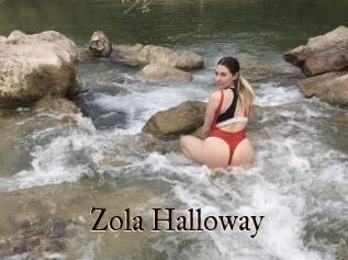 Zola_Halloway