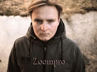 Zoompro