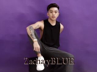 ZacharyBLUE