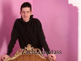 Zacharyhotass