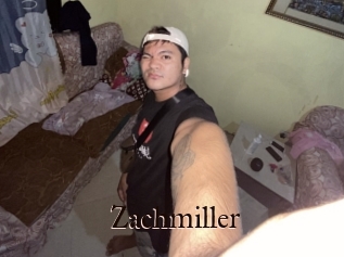 Zachmiller