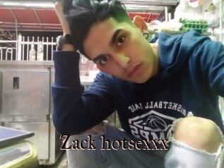 Zack_hotsexxx