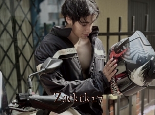 Zacktk27