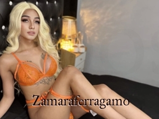 Zamaraferragamo