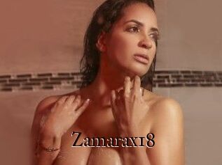 Zamarax18