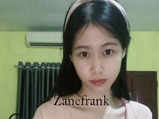 Zanefrank