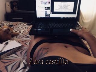 Zara_castillo