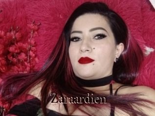 Zaraardien