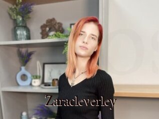 Zaracleverley