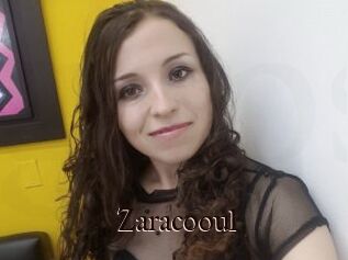 Zaracooul