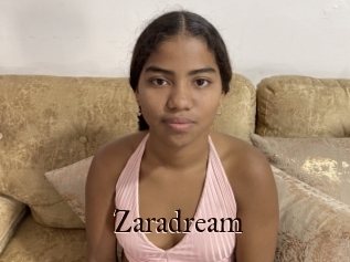 Zaradream