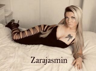 Zarajasmin