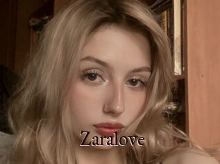 Zaralove