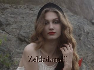 Zeldadarnell