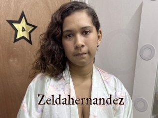 Zeldahernandez