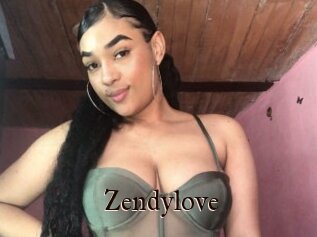 Zendylove