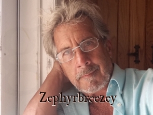 Zephyrbreezey