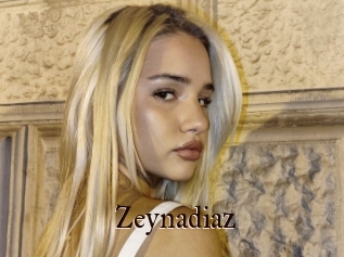 Zeynadiaz