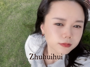 Zhuhuihui