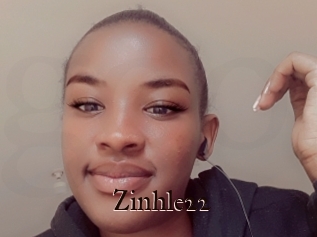 Zinhle22