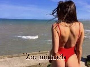 Zoe_michaels