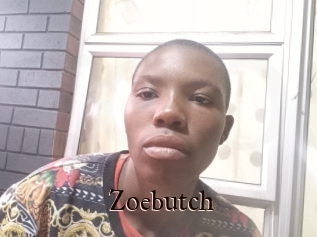 Zoebutch